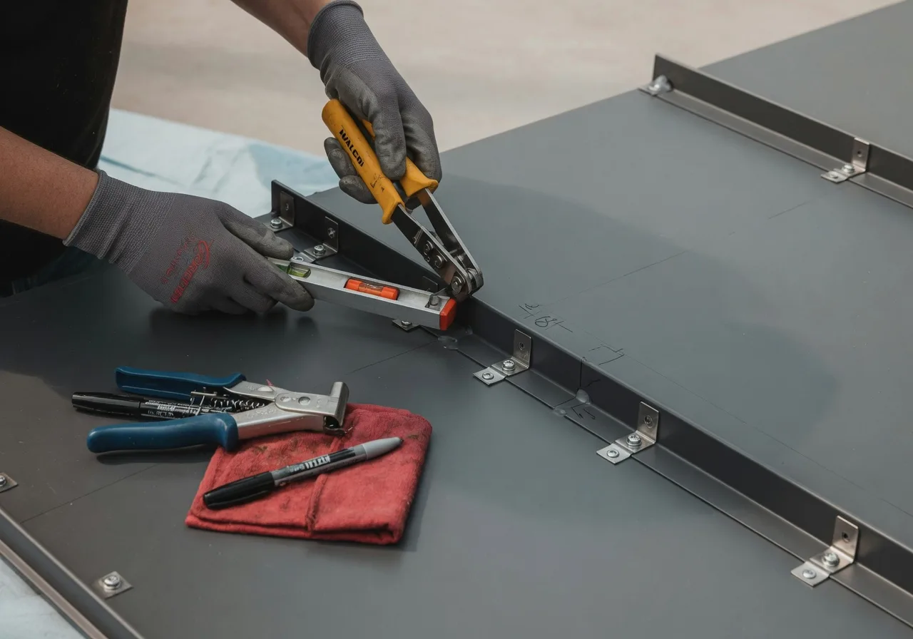 Why choose Metal Roofing Installation in Shaniko, OR